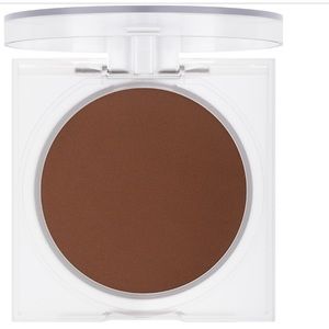 Huda Beauty Glowish Pressed Powder - 13 Extra Rich